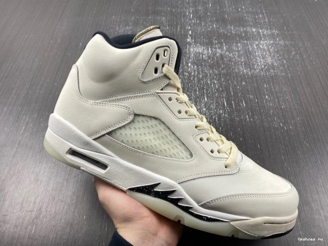Jordan “Sail” FN7405-100  5  SE Air 0801